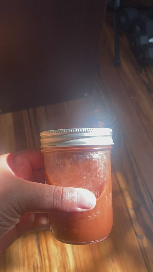 Watermelon Hydrator