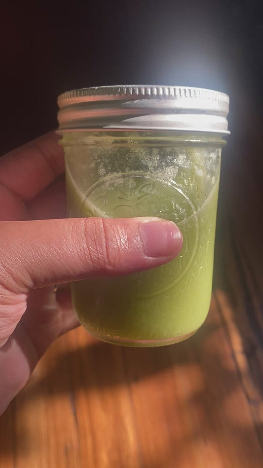 Kiwi Hydrator